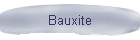 Bauxite
