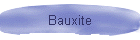 Bauxite